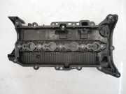 Ventildeckel für Opel Insignia 2,0 CDTI B20DTH B20 LFS 55578301