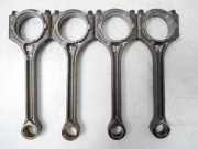 4x Pleuel Pleuelstange für Hyundai Ioniq AE 1,6 GDI Hybrid G4LE 23510-03HA0