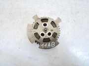 Nockenwellenversteller für Land Rover Sport 3,0 SCV6 306PS AJ126 B535B INH