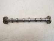 Nockenwelle für Audi A6 S6 C7 A7 3,0 TDI quattro CLAA CLA 059021FF