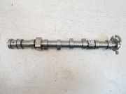 Nockenwelle für Mercedes A180 W177 1,3 OM282.814 282.814 A2820507500