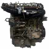 Motor für Opel Vauxhall Astra K 1,6 CDTi B16DTU B16 LWV 95528295