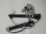 Fensterhebermotor für Mini Countryman R60 1,6 D All4 N47C16U1 N47C16A M11822-E00