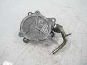 Unterdruckpumpe Vakuumpumpe für Mazda 6 GJ GL 2,2 D SHY6 SHY SH SH01-18G00