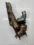 Turbolader für Audi A8 4,0 TFSI CEUA CEU 079145704E
