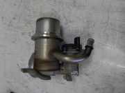 Abgaskühler für Audi A3 2,0 TDI DCYA DCY 04L131512BQ
