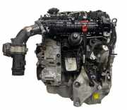Motor f?r BMW 1er F20 1,6 N47D16A N47 N47D16U1 11002296635