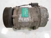 Klimakompressor für Seat VW Alhambra Sharan 1,9 TDi BVK 7M3820803B