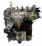 Motor mit 36.000km für Renault Traffic MK3 2,0 DCI M9R717 M9R 8201752296