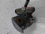 Servopumpe für Fiat Panda Punto 1,3 Multijet 330A1000 52112191