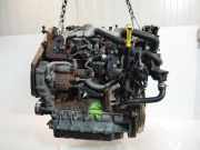 Motor für Ford C-Max Focus 1,8 TDCI KKDA C18DC4X 1444979 6G9Q-6005-BA