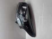 Scheinwerfer für Opel VIVARO L2H2 2900 CDTI BITURBO S/S 1,6 260603220R