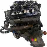 Motor Für Audi A4 B7 Avant A6 C6 2,7 TDI BPP 059100033A