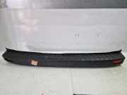 Stoßstange für Ford Transit Custom V362 2,0 EcoBlue Diesel YLF6 BK21-17E962-A