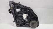 Fensterhebermotor für Mercedes CLA C118 1,3 282.914 M282.914 M282 A1185404904