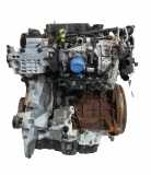 Motor für Ford Focus ST 2,0 TDCi T8DA T8 1879655 DS7Q-6006-BA