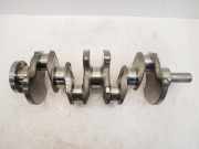 Kurbelwelle für Ford Mondeo MK5 2,0 TDCi T7CF 425
