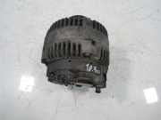 Lichtmaschine Generator für Audi A4 B7 A6 C6 2,7 TDI BPP 059903015R