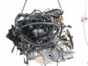 Motor für BMW X5 E53 3,0 i M54B30O0 M54B30 M54 306S3 11000303875 11000303877