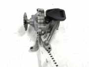 Ölpumpe für Opel Astra 1,6 CDTI B16DTH B16 LVL 55487858