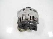 Lichtmaschine Generator für BMW 5er E60 E61 3,0 535d M57D30T1 M57D30 M57 306D4