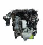 Motor für BMW 5er F10 2,0 525d xDrive N47D20D N47 N47D20T1 11002223010