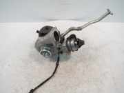Turbolader für Opel Antara 2,2 CDTi A22DM A22 Z22D1 25187704
