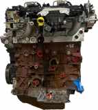 Motor Für Ford Focus 2,0 TDCI UFDB 9M5Q-6006-BD