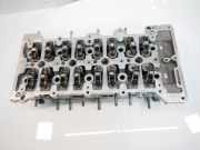 Zylinderkopf geplant für Opel Astra Insignia 2,0 CDTI A20DTH 55576540