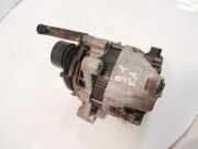 Lichtmaschine Generator für BMW 3er G20 3,0 330 d B57D30A B57 8571358