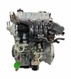 Motor für Hyundai Ioniq AE 1,6 GDI Hybrid Benzin G4LE 1B07103U00