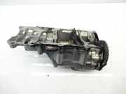 Ausgleichswellenmodul BMW 3er E46 320d 320 2,0 D Diesel M47D20 204D4 8057052011