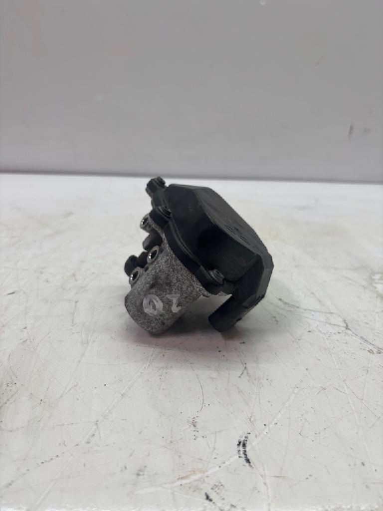 Stellelement Für Audi Seat A4 B8 A5 Q5 Exeo 2,0 TDI CAGA CAG 03L129086