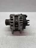 Lichtmaschine Generator für Nissan Dacia 1,5 BlueHDI K9K872 K9K 2310000Q5H