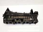 Ansaugbrücke für BMW 3er F30 F31 F34 318d 2,0 D N47D20C N47 7807991 8514771