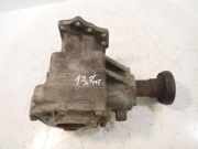 Differential für Volvo XC90 2,4 D5 AWD D5244T4 D52 30783423