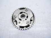 Nockenwellenversteller für Ford B-Max JK 1,0 EcoBoost SFJB CM5G-6C524-EA