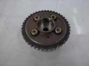 Nockenwellenversteller Jaguar X-Type CF1 2,0 YB 2X4E-6C524-BB DE146951