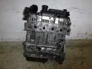 Motor Citroen Peugeot 1007 206 207 WA 307 C2 C3 1,4 HDI 8HZ DV4TD DE222586