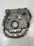 Stirndeckel für Mercedes GLA H247 2,0 200 d OM654.920 654.920 A6540101301