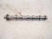 Nockenwelle für Land Rover 2,7 V6 4x4 276DT AJD 4R8Q-6A271-AB