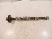Nockenwelle für Lexus RX 300 MCU35 3,0 V6 1MZ-FE 1MZ