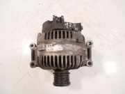 Lichtmaschine für Mercedes 3,0 C 350 320 OM642.960 642.960 A6421540402