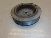 Riemenscheibe Renault Kangoo D 65 Clio II 1,9 F8Q632 DE148628