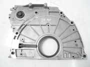 Stirndeckel für BMW 5er F10 F07 F11 2,0 520 d N47D20C N47 8516751