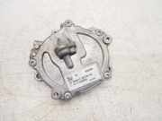 Unterdruckpumpe f?r Mercedes E-Klasse W213 E 63 AMG 4,0 S M177.980 A1772300065