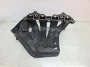 Ansaugbrücke Mini One Cooper R52 R50 R53 1,6 W10B16A 04777846AE