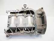 Ölwanne Oberteil für Chrysler SEBRING AVENGER JOURNEY 2,4 ED3 04884660AB