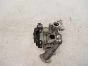 AGR Ventil für Citroen Peugeot 1,6 HDi BH02 BHY DV6FD 9807369980