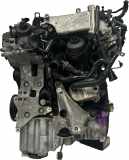 Motor für Audi A4 A5 Q5 2,0 40 TDI DETA DET 04L100091C